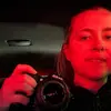 Jackie - @jackiescharenberg - TikTok