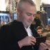 Jacco Reedijk - Facebook