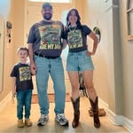 Jackie Rettig Baldwin - @fabulousjack - Instagram