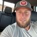 Jake Rettig - Facebook