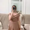 Bea Rex - @jackierex40 - TikTok