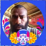 Jack Wai Rex Kowi - Facebook