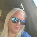 Jackie Butler - @jackierexrode - Instagram