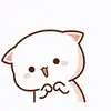 jackie - @jackierex5 - TikTok