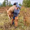 jackie_rex8 - @jackie_rex8 - TikTok