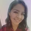 Jackie Rex - @jackie.rex - TikTok