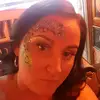 Jackie Rex - @jackierex1 - TikTok
