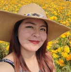 Jackie Rex - Facebook