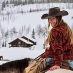 Jackie Rexrode - @jackie_rex - Instagram