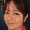 jackierex223 - @jackierex223 - TikTok