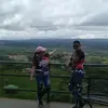 Jackierex Bagas - @jackierexbagas - TikTok