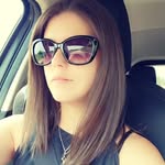 jackiesaurus_rex - @jackiesaurus_rex - Instagram