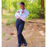 Jackline Rex Mile Jackie - @rexmilejackie - Instagram