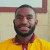 rexjackies - @rexjackies - TikTok