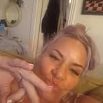 tt - @jackie_rex2023 - Instagram