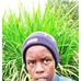 Jac Rono - Facebook