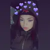 Jackie❤️ - @_jackiehorne - TikTok
