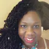 Jackie Rhone573 - @jackierhone573 - TikTok