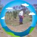 Jaclin Rono - Facebook