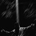 Jaka Ranu - Facebook