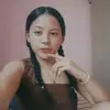 jack - @jackierichhhhh - TikTok