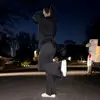 jackie audrina - @jackie___rich - TikTok