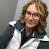 Jackie - @jackie_rich1 - TikTok
