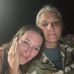 Jackie Pardee Rich - Facebook