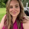 Jackie Rich - @jackie.rich3 - TikTok