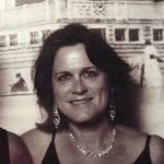 Jackie Rich - @jackierich1207 - Instagram
