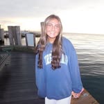Jackie Rich - @jackie_rich15 - Instagram