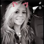 Jackie Rich - @jacqualinerich1107 - Instagram