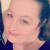 Jackie Rich - @jackierich22 - TikTok
