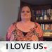 Jackie Rich - Facebook