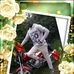 Jackie Rich - Facebook