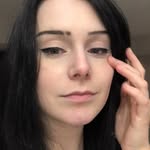 Jackie Rich - @jrich.201 - Instagram