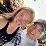 Jackie Rich - @ktschrldr - Instagram