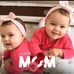Jackie Rich Benjamin's - Facebook