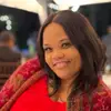Jackie_Rich - @browning8255 - TikTok