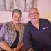 Jackie Richards - Facebook