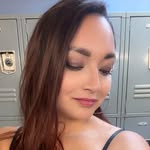Jackie Richards - @jackierichards007 - Instagram