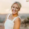Jackie Richards - @thejackierichards - TikTok