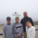 Jackie Richardson - @jackie.richardson.10048 - Instagram