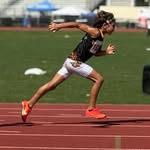 Jackie Richardson - @jackierich24 - Instagram