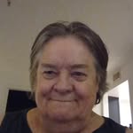 Jackie Richardson - @jackierichardson1954 - Instagram