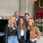 Jackie Richardson - @jackierichardson800 - Instagram