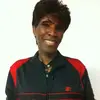 Jackie Richardson - @jackierichardson7 - TikTok