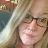 Jackie Richardson - @jackie.rich4 - TikTok