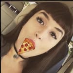 Jackie Richie - @jackierichie - Instagram