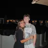 Jackiee.rich - @jackiee.rich - TikTok